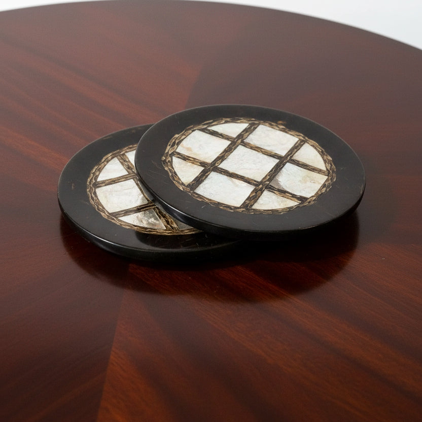 MH - HOTPAD 6"