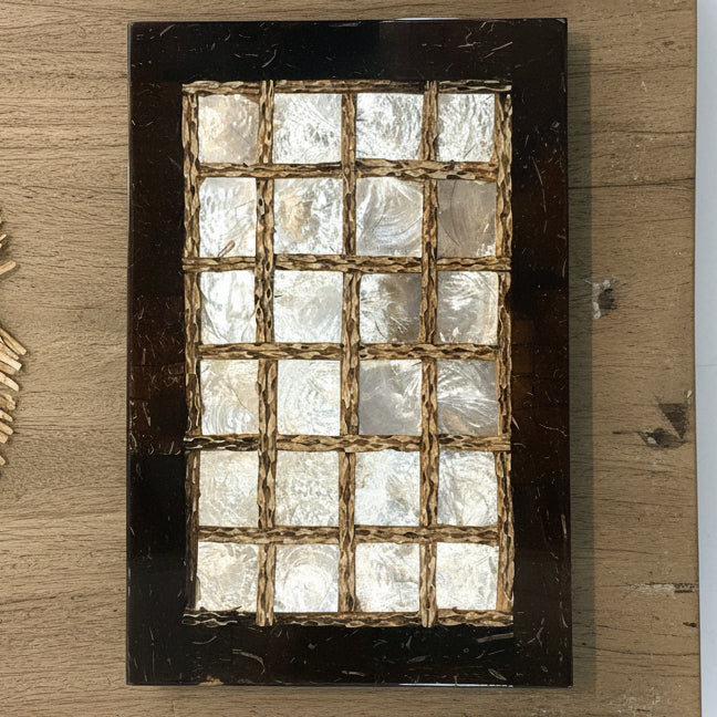 MH - HOTPAD