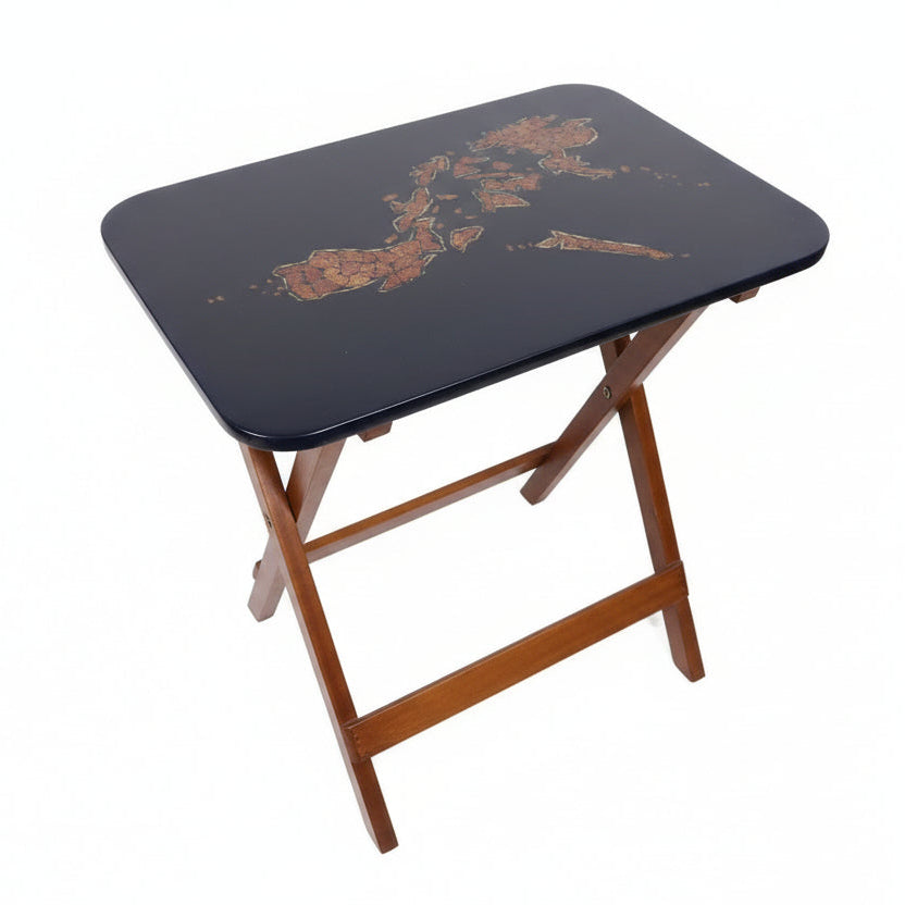 GOL - Folding Table