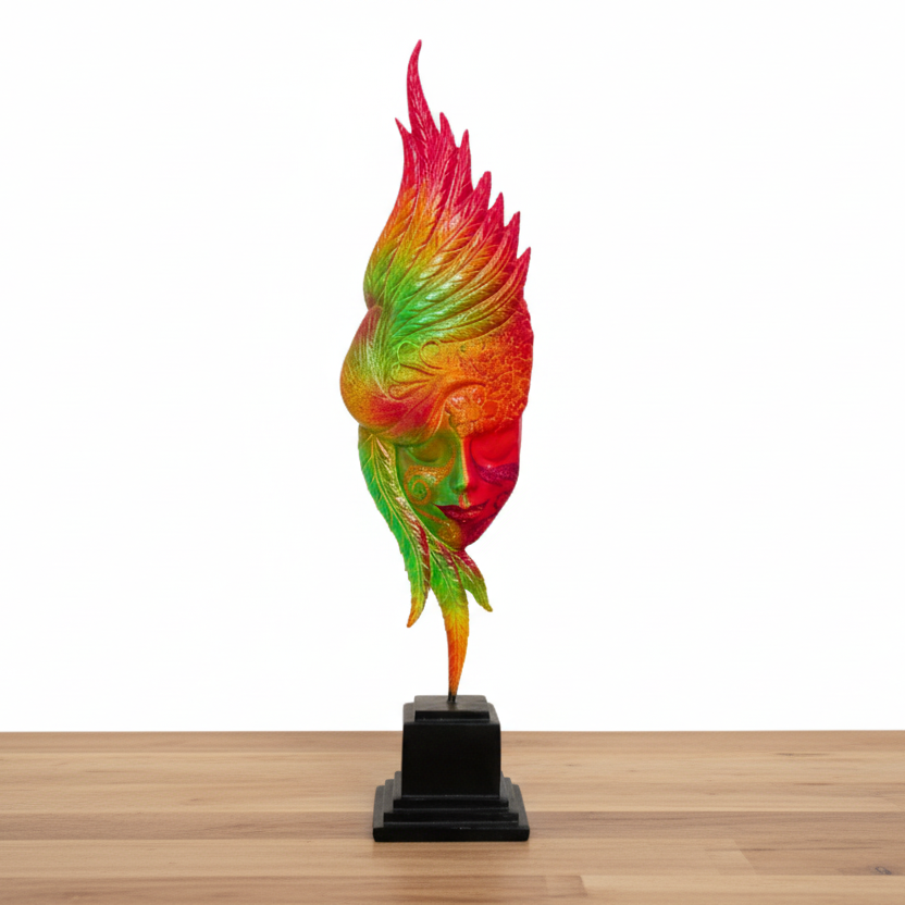 VIT - ADARNA TROPHY