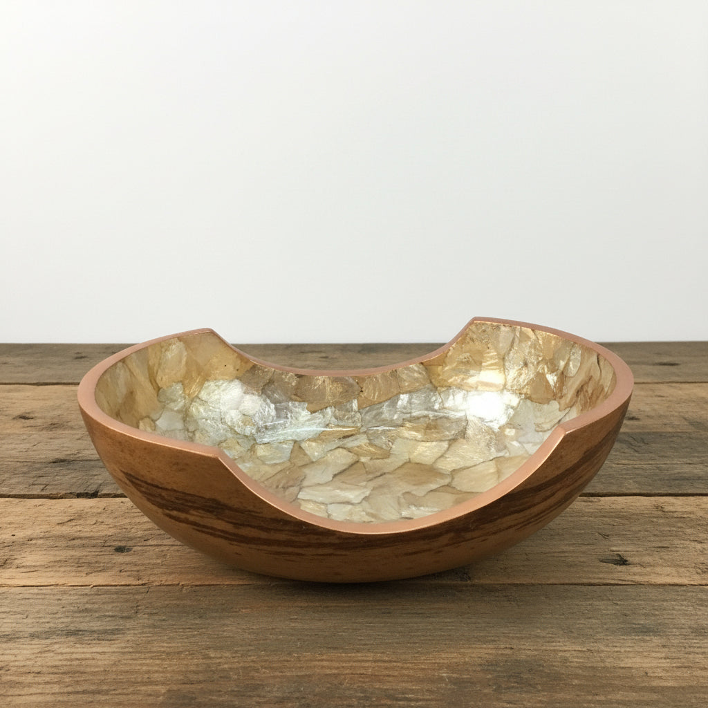 TUM - BEANA BOWL