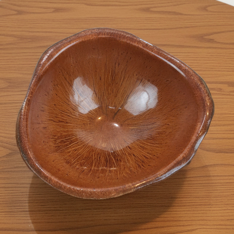 MH - BOWL BUNOT