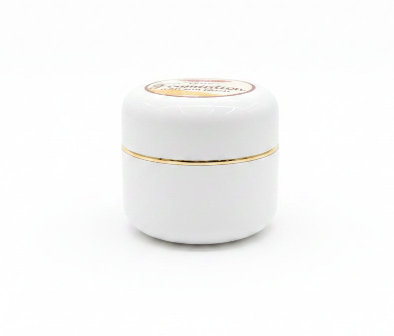 TMO - FOUNDATION WITH SUN BLOCK