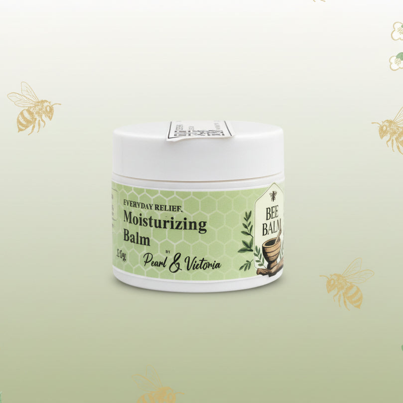 JOCO - BEE BALM
