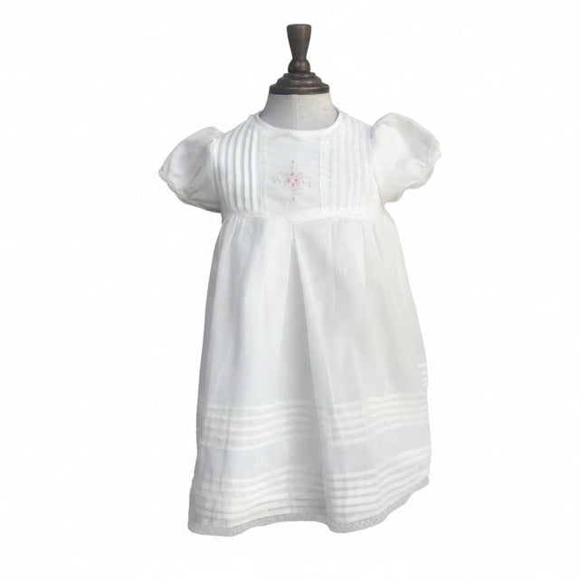ELLE - O12M BSMK
