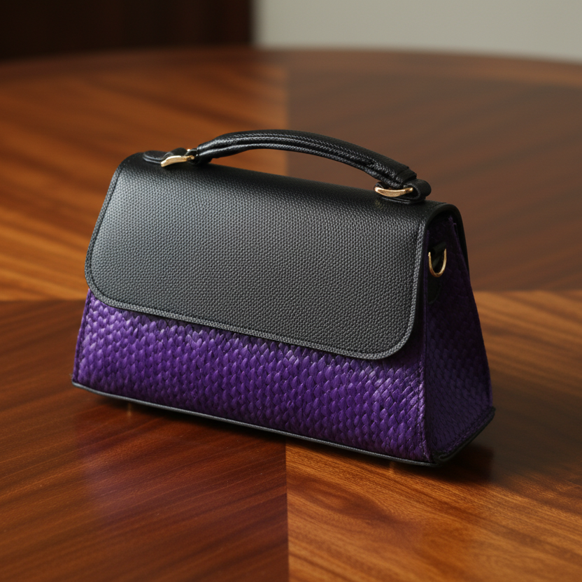 BH - ASSORTED BAG