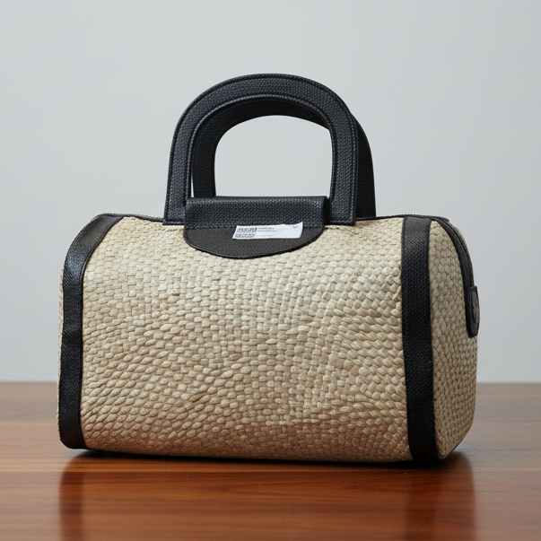 BH - PREMIUM BAG