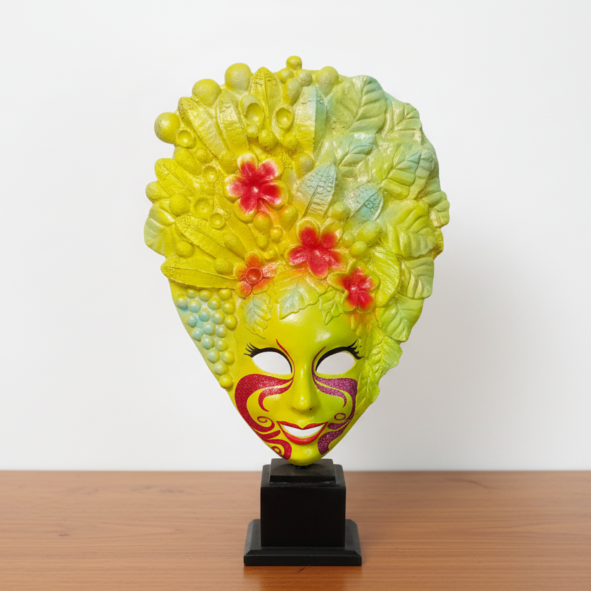 VIT - TROPIKA TROPHY