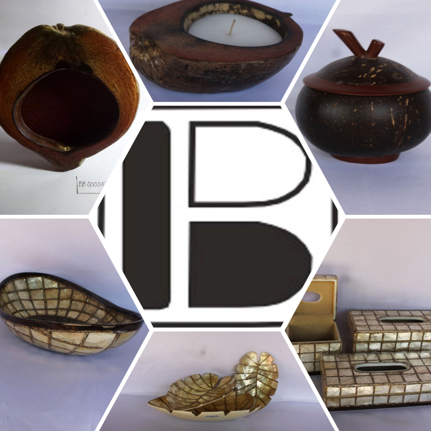 BABYLAN'S COCOCRAFT