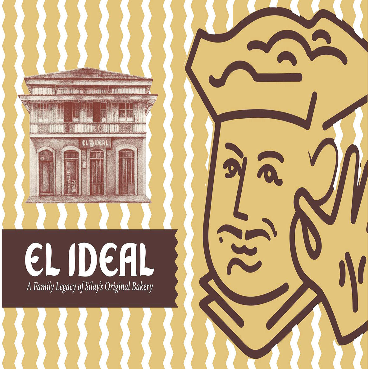 EL IDEAL