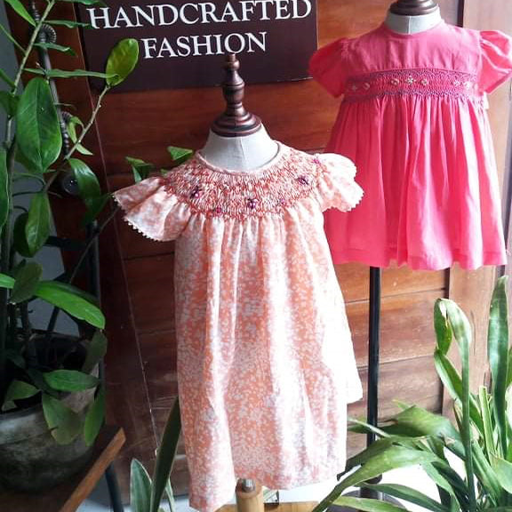 KIDS SECTION