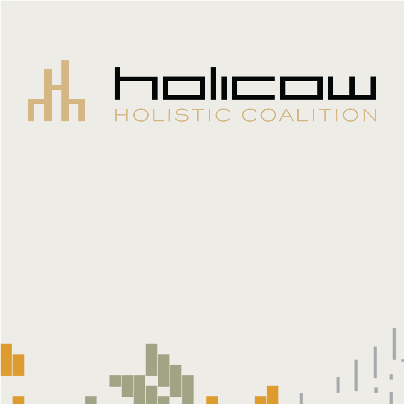 HOLICOW PH