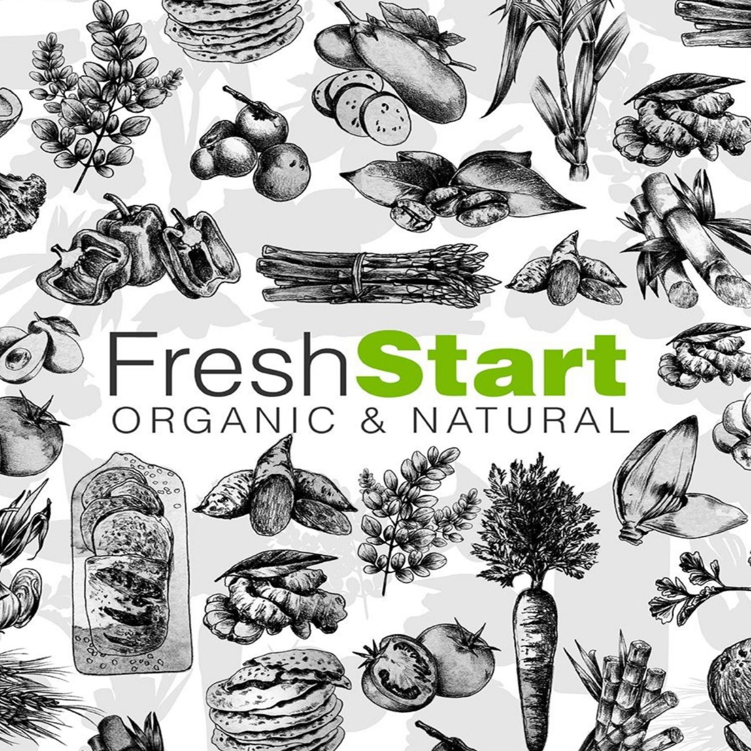 FRESHSTART