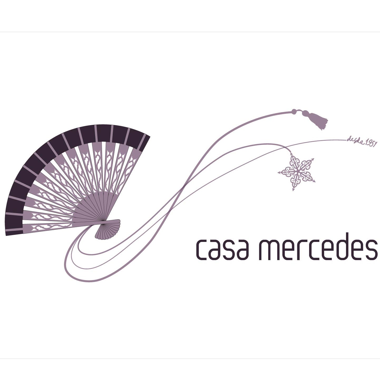 CASA MERCEDES