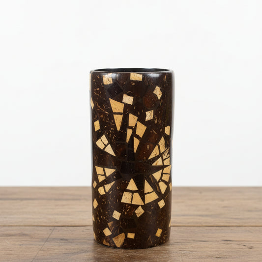 MH - BOTTLE HOLDER
