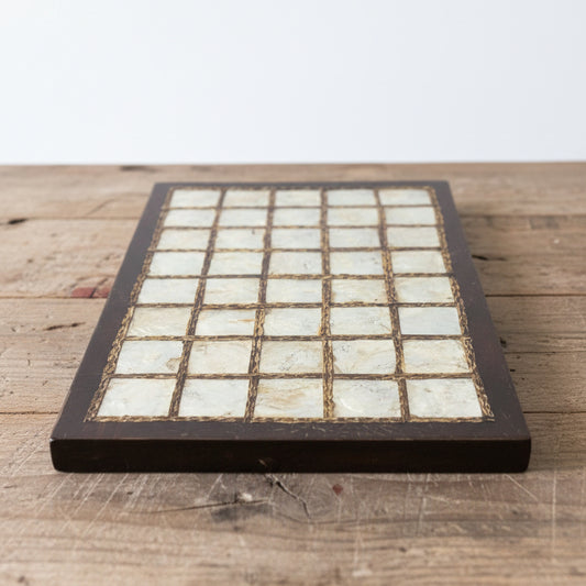 MH - HOTPAD