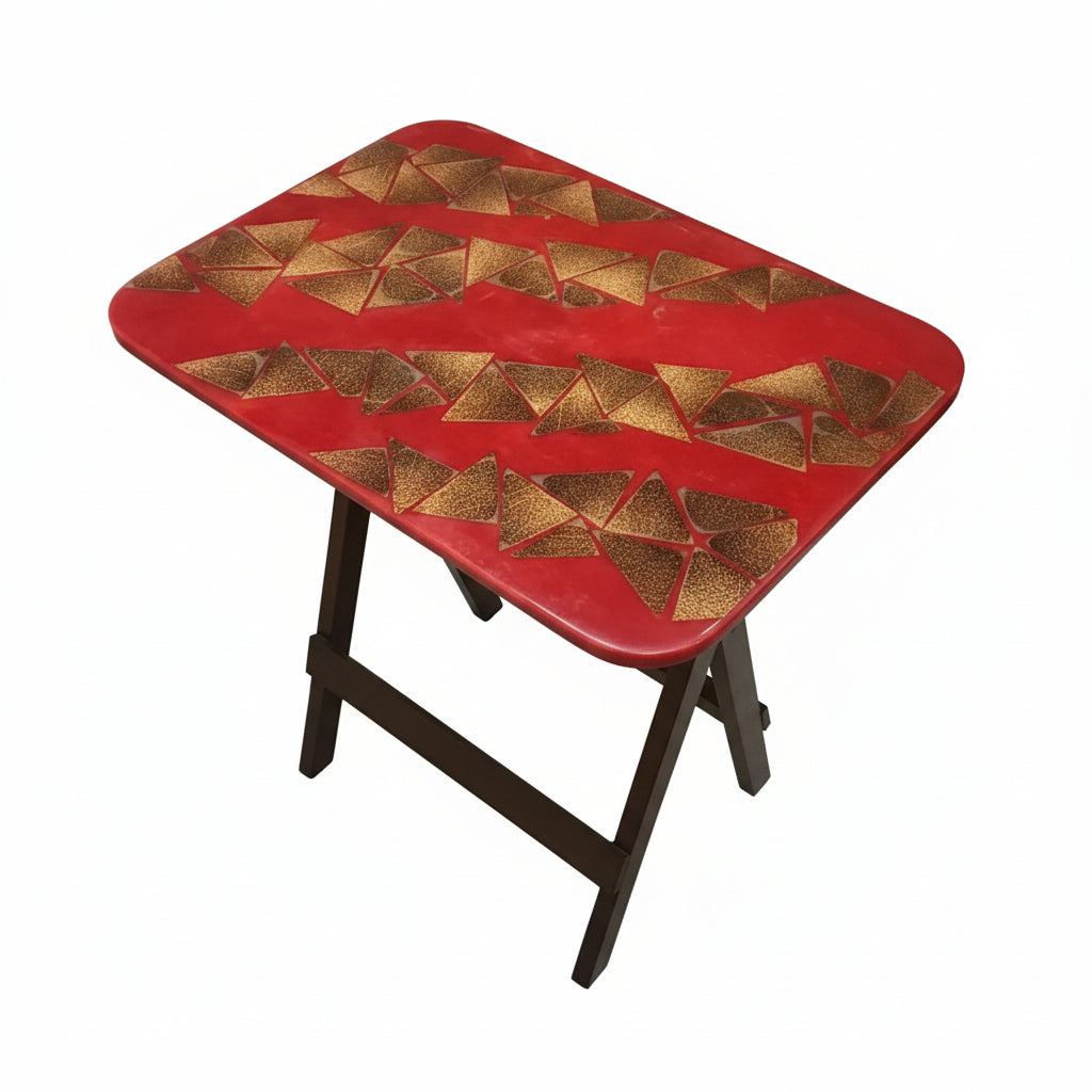 GOL - Folding Table