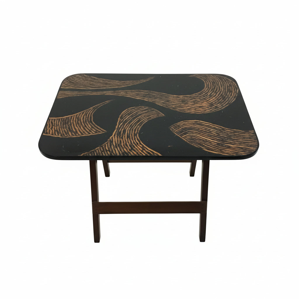 GOL - Folding Table