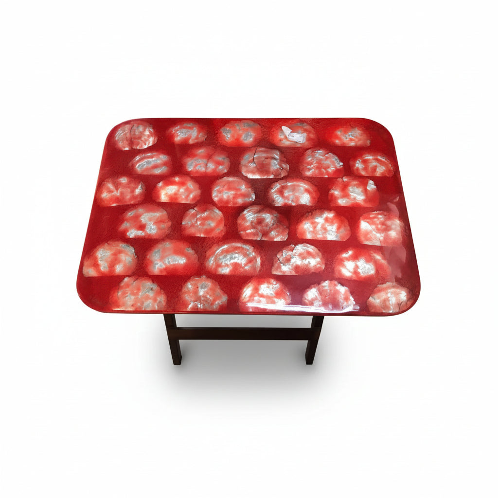 GOL - Folding Table