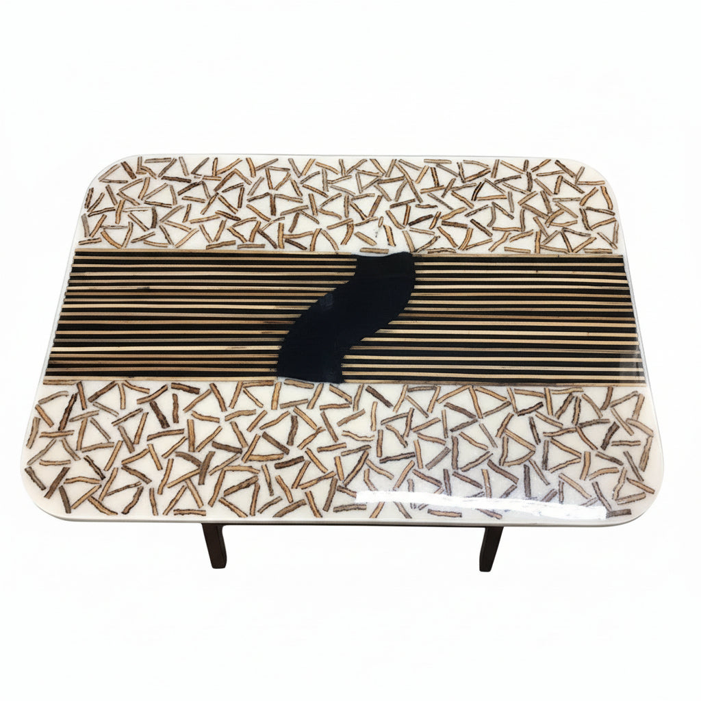 GOL - Folding Table