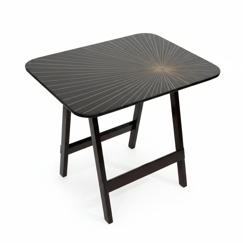 GOL - Folding Table