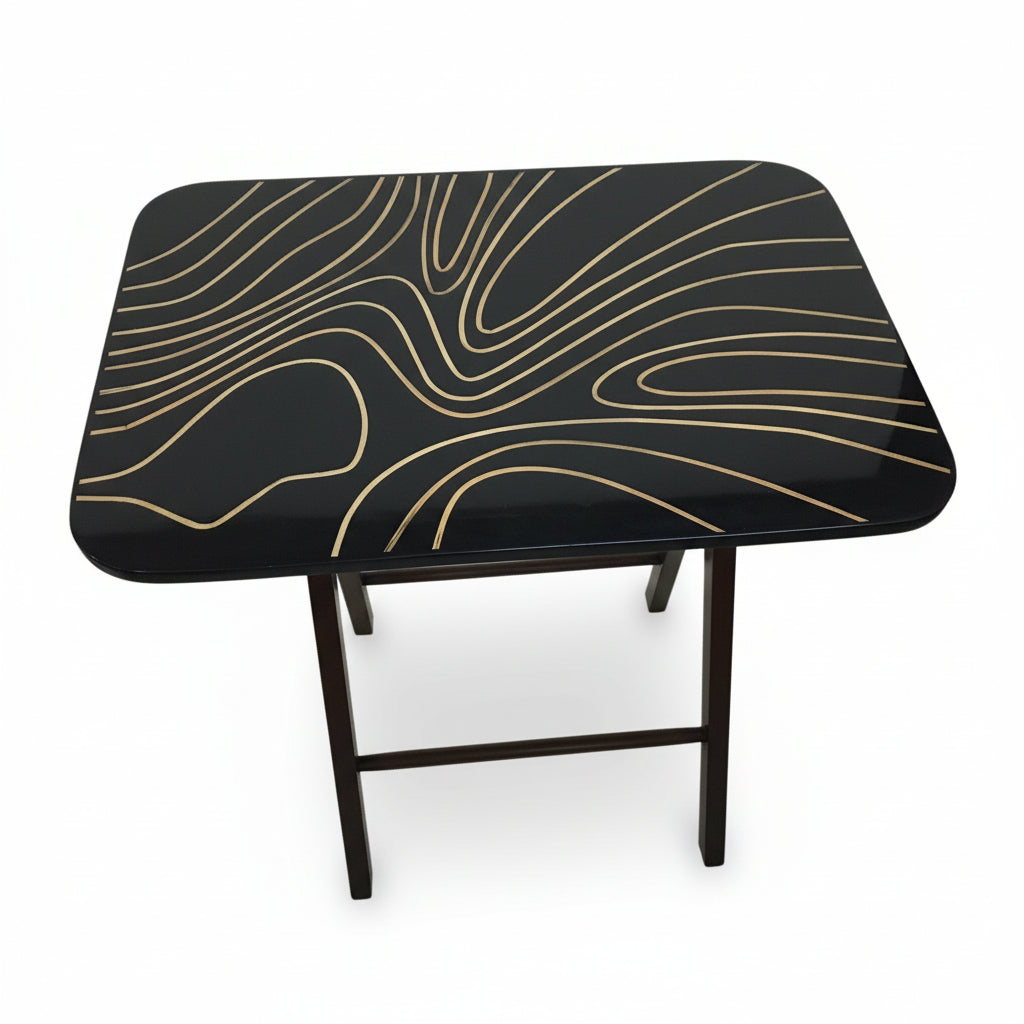 GOL - Folding Table