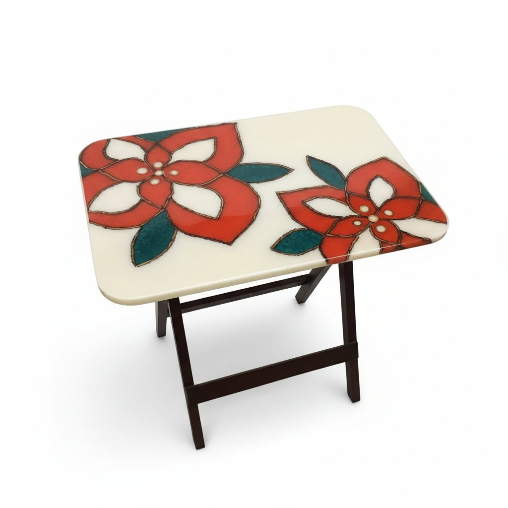 GOL - Folding Table