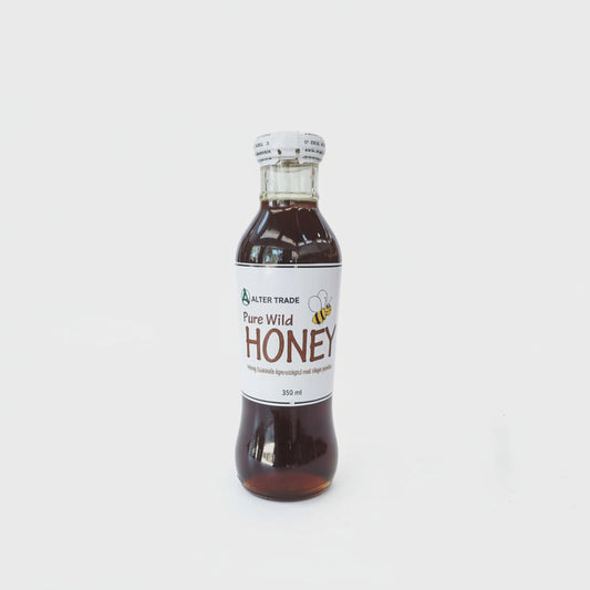 ALT - Honey 375ml