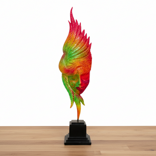 VIT - ADARNA TROPHY