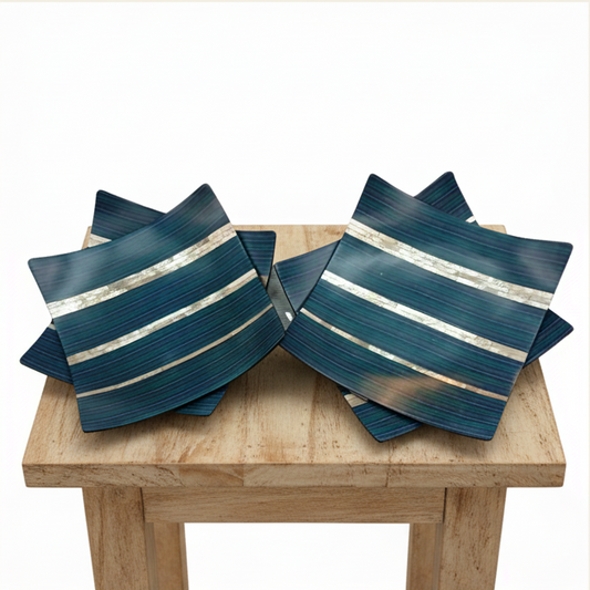 TUM - BENDED TRAY WITHOUT STAND