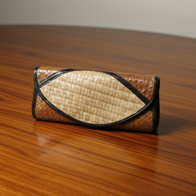 BH - SLING BAG CRAZYCUT