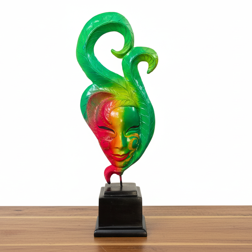 VIT - DALAGITA TROPHY