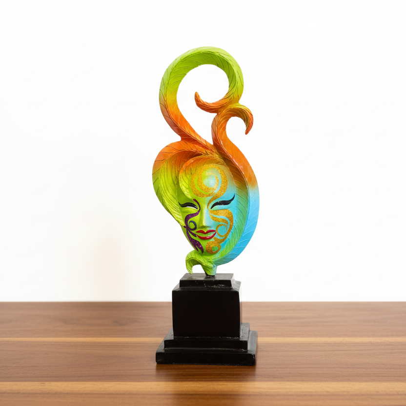 VIT - DALAGITA TROPHY