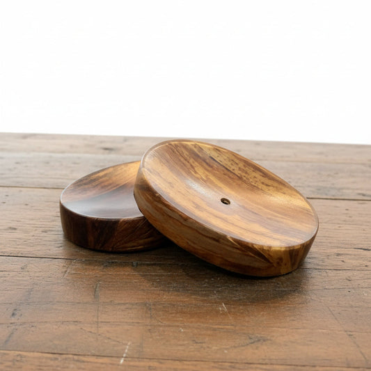 TUM - SOAP DISH ASSRTD