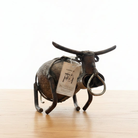 ART - CARABAO