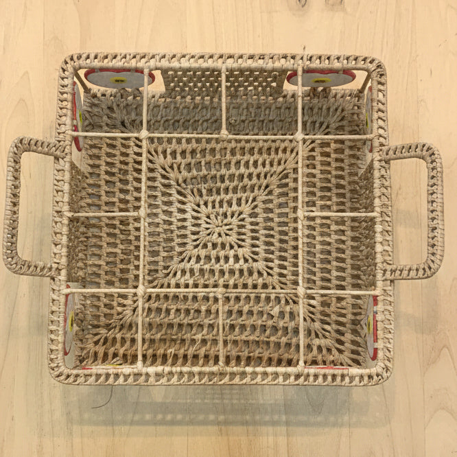 AIC - PITCHER TRAY