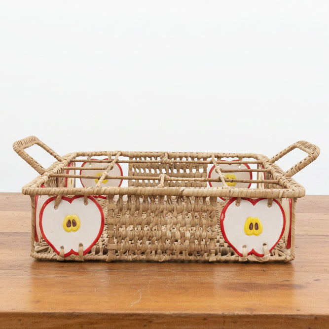 AIC - PITCHER TRAY