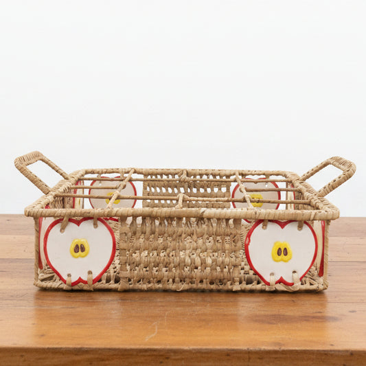AIC - PITCHER TRAY