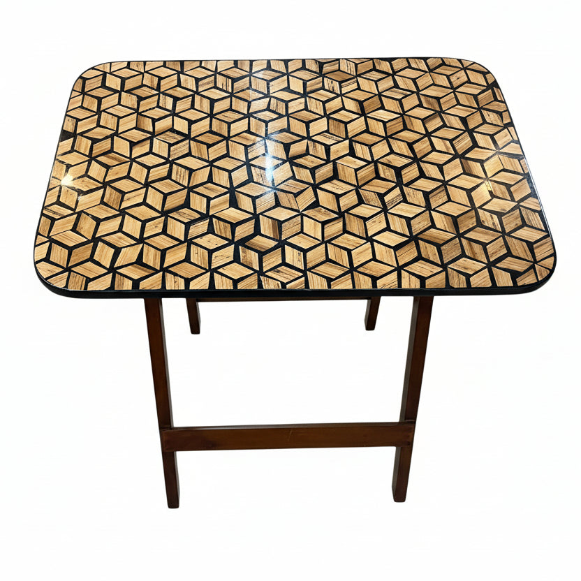 GOL Folding Table