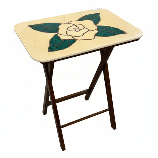 GOL Folding Table