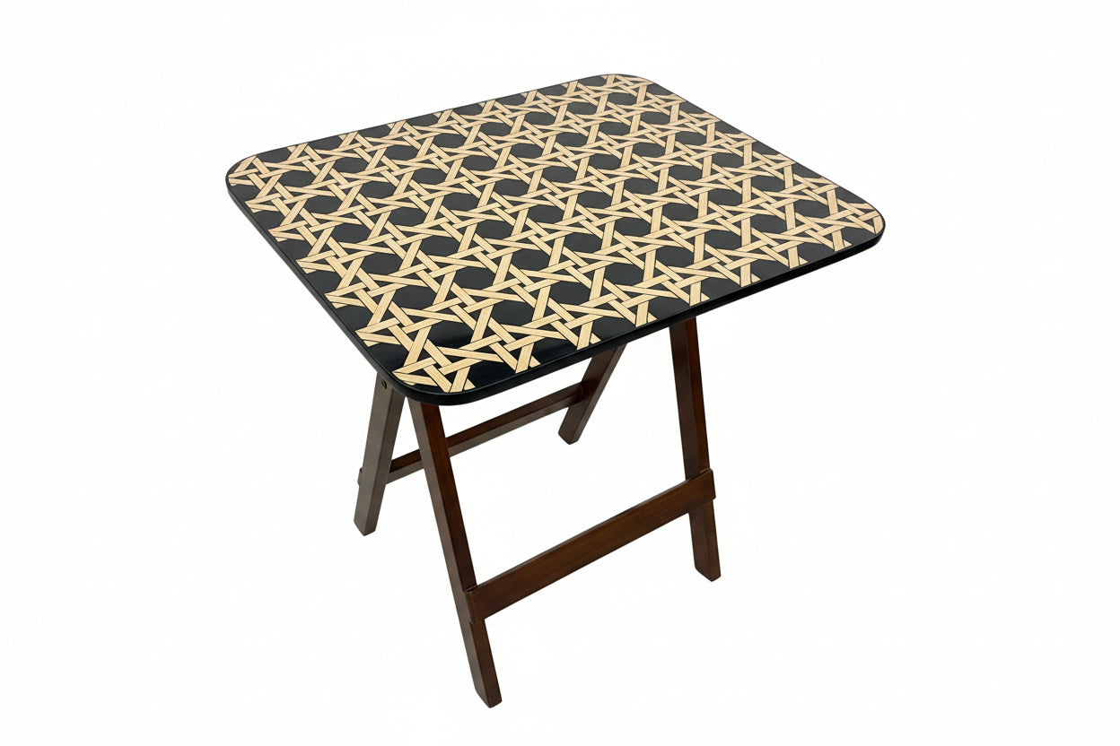 GOL Folding Table