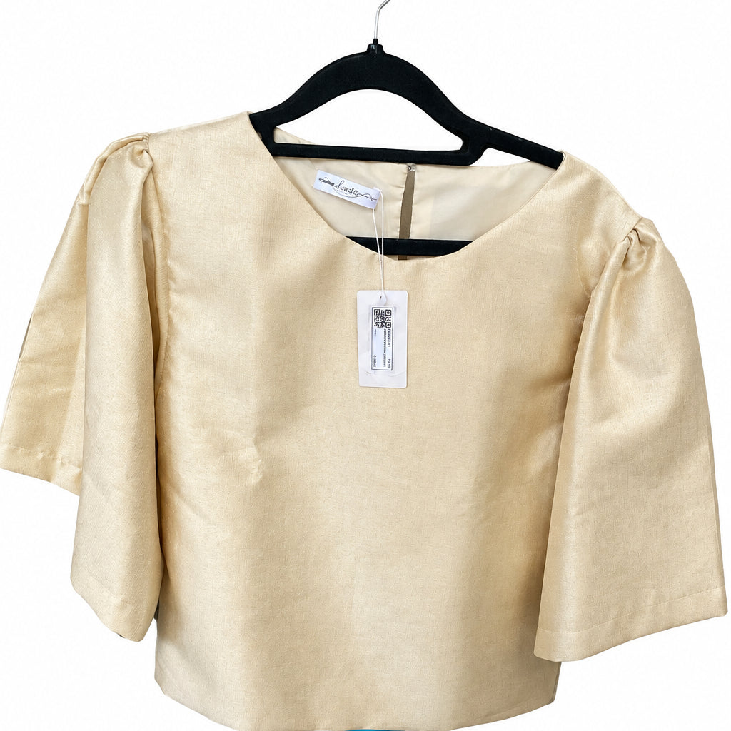 DKS - MODERN KIMONA ASSORTED