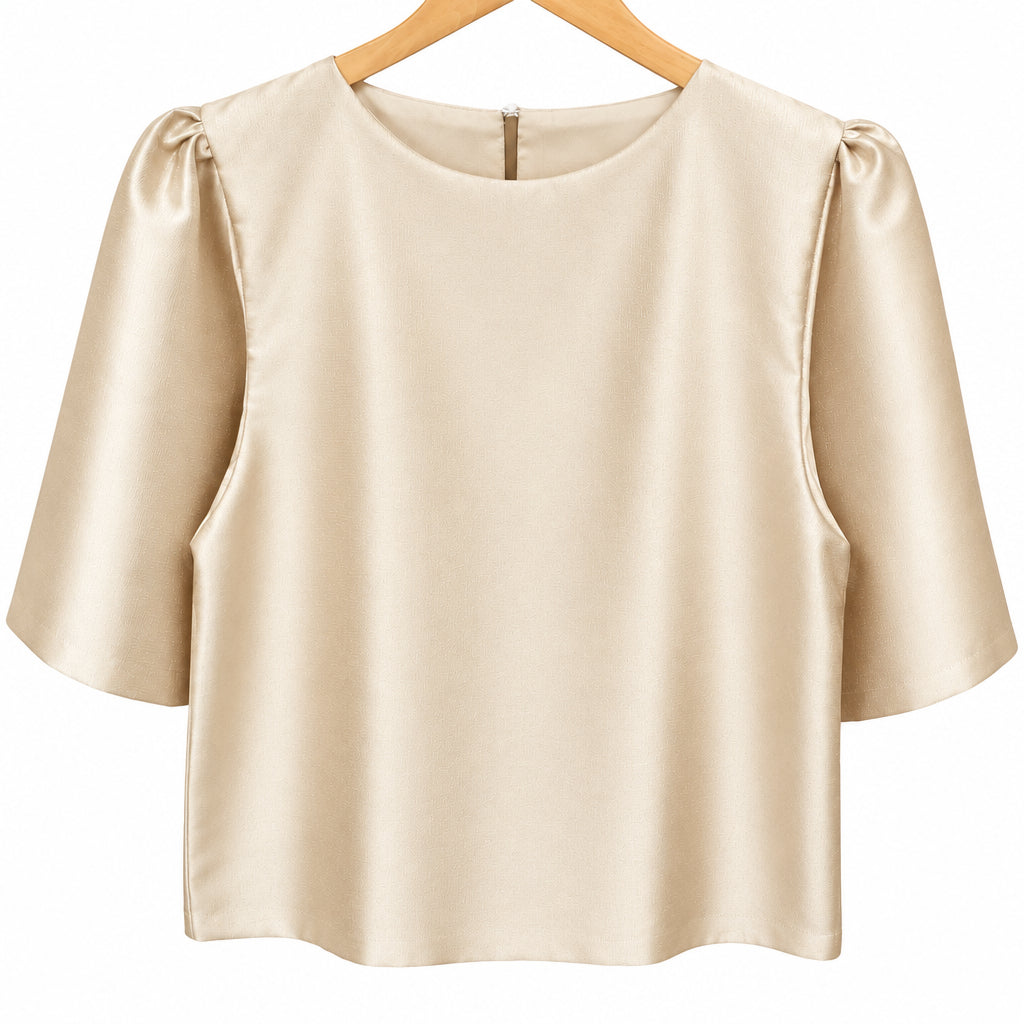 DKS - MODERN KIMONA ASSORTED
