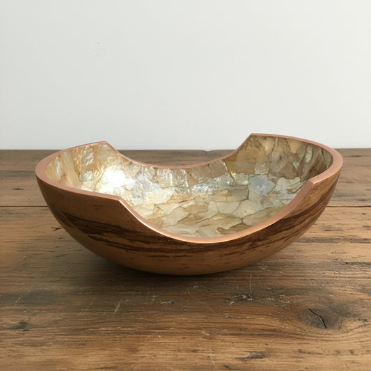 TUM - BEANA BOWL