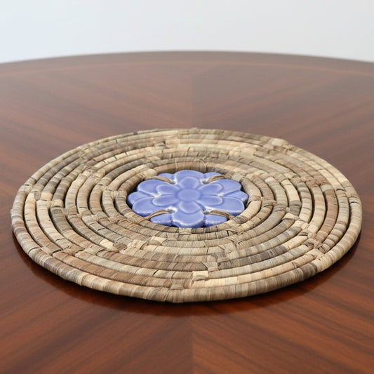 AIC - HOTPAD W/CERAMICS SMALL