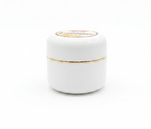 TMO - FOUNDATION WITH SUN BLOCK