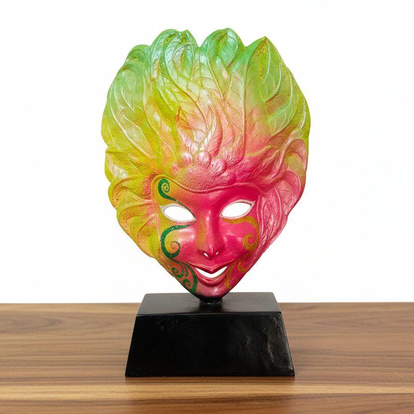 VIT - MEDE TROPHY