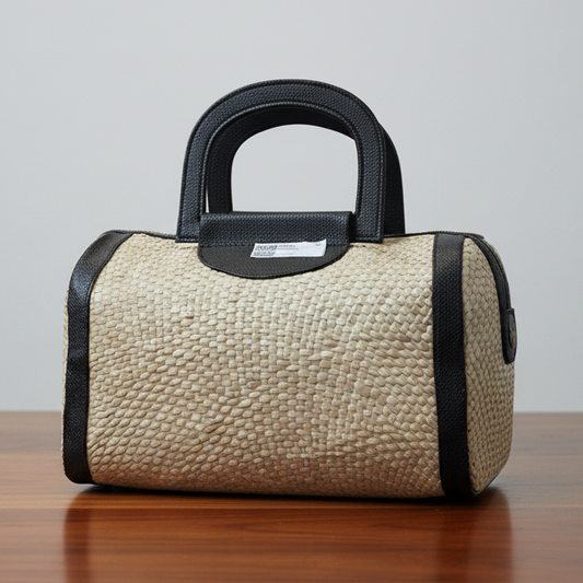 BH - PREMIUM BAG