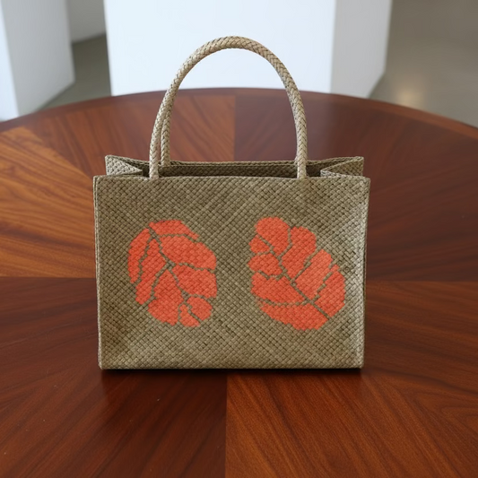 BH - ASSTRD BAG W/DESIGN