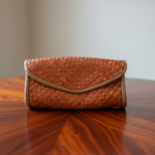 BH - CLUTCH BAG